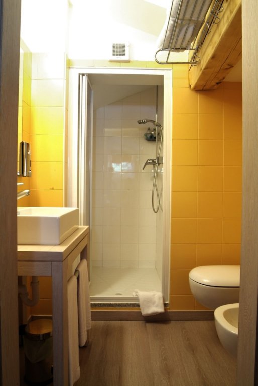 Фото Chambres d'Hôtes Nuits de Rêve