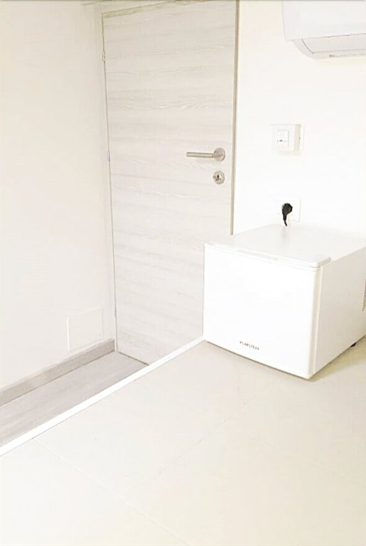 Фото Domy's Guest House