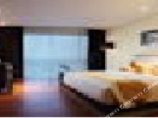 Фото The 1o1 Malang Oj