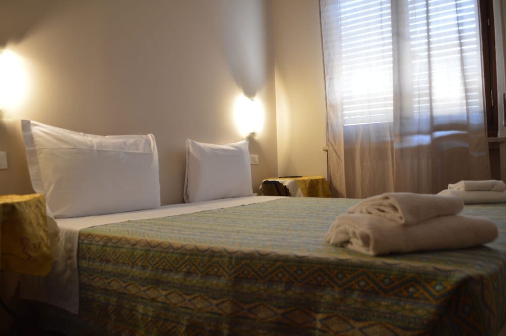 Фото Hotel Arena