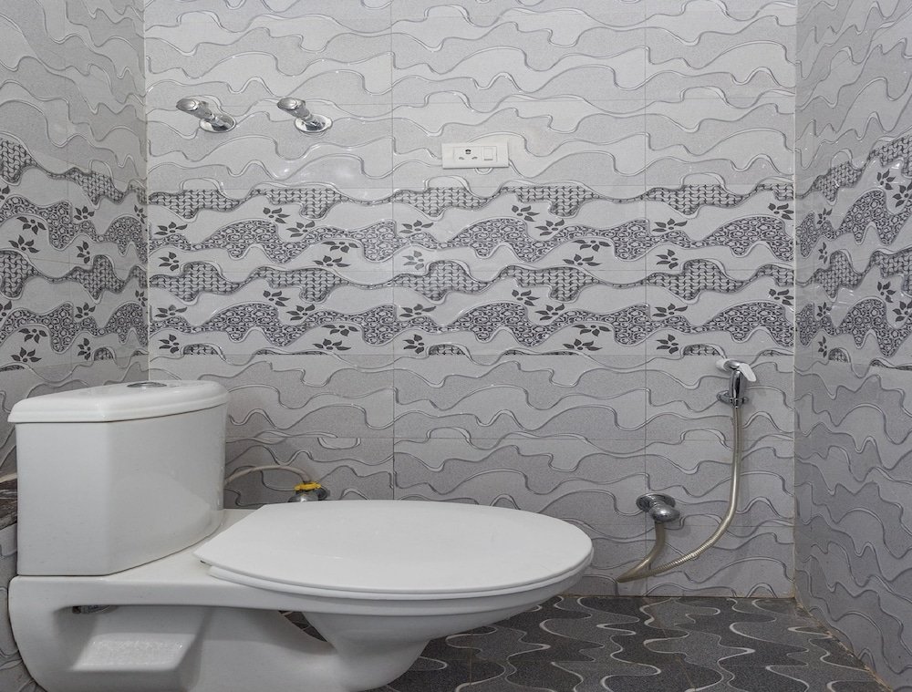 Фото Oyo 13376 Hotel Shri Vilas