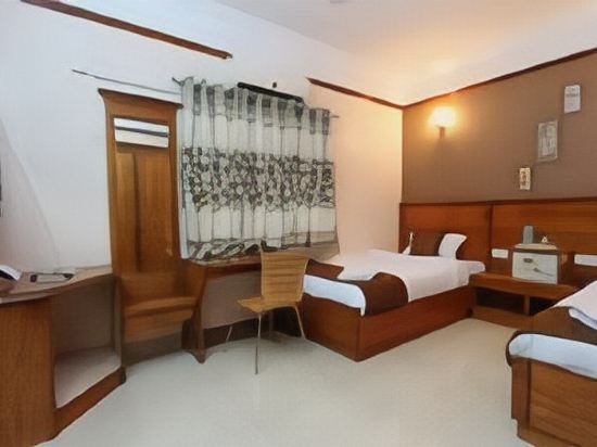 Фото Bluemoon Grand