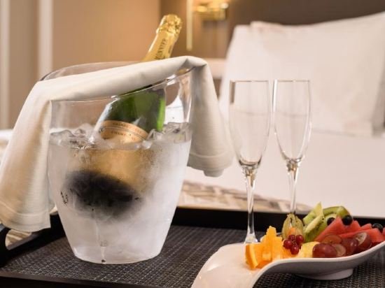 Фото Eurostars Gran VIA