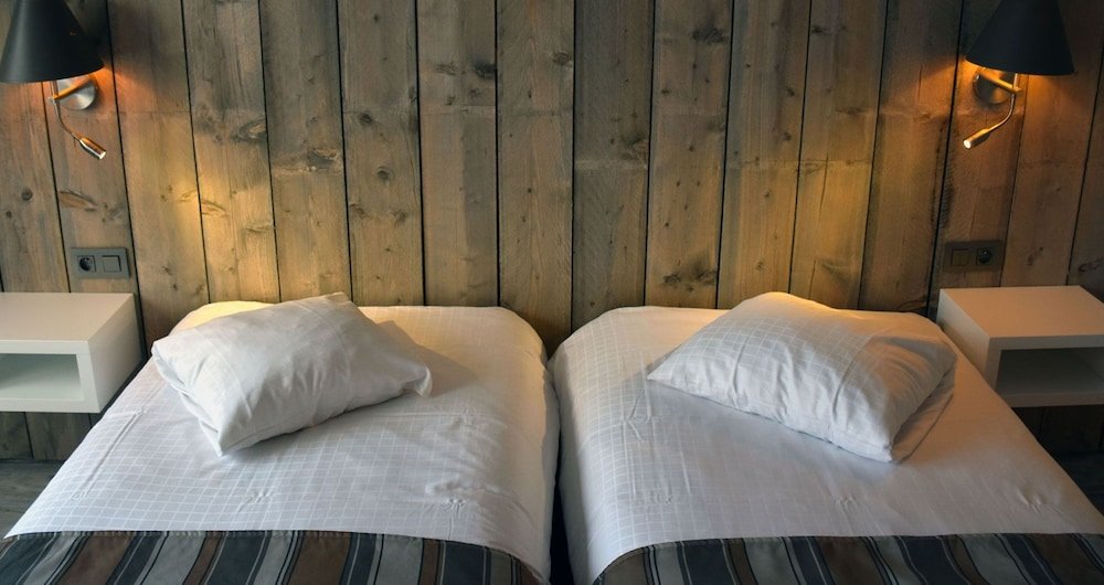 Фото Hotel Royal Astrid