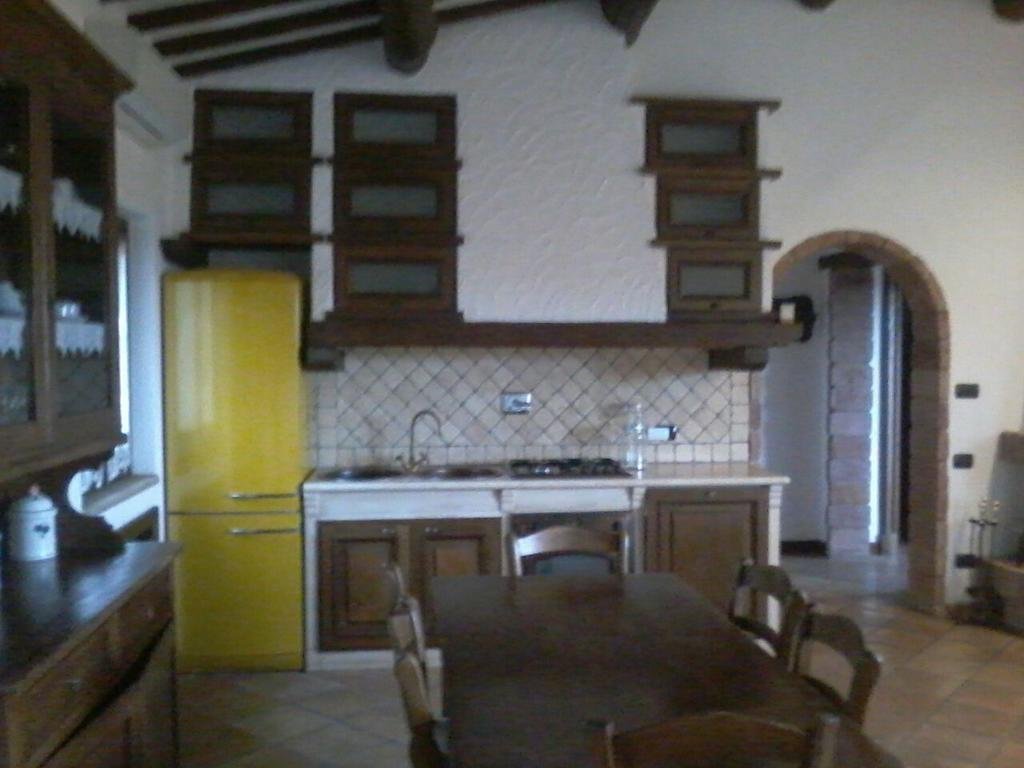 Фото Relais Gli Ulivi