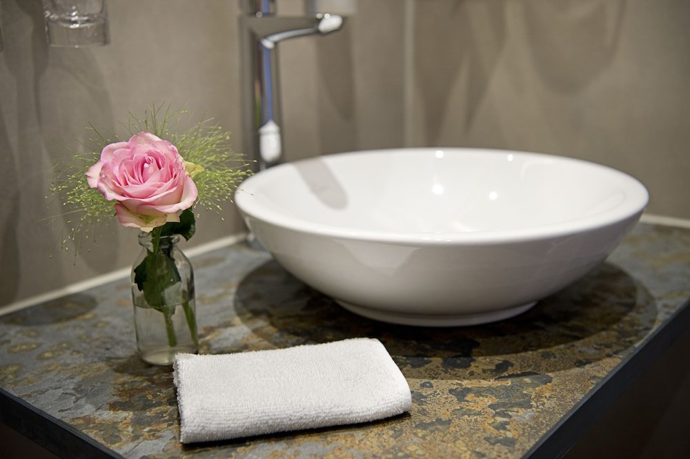 Фото Hotel Schwarzer Bär