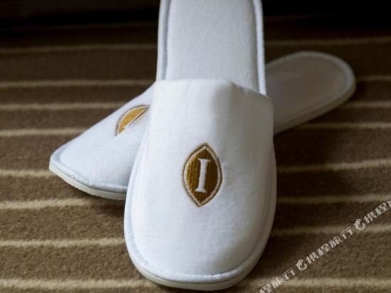 Фото Intercontinental Paris Avenue Marceau