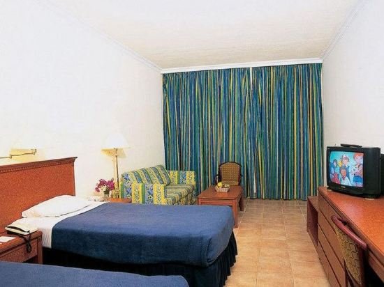 Фото Dead Sea SPA Resort