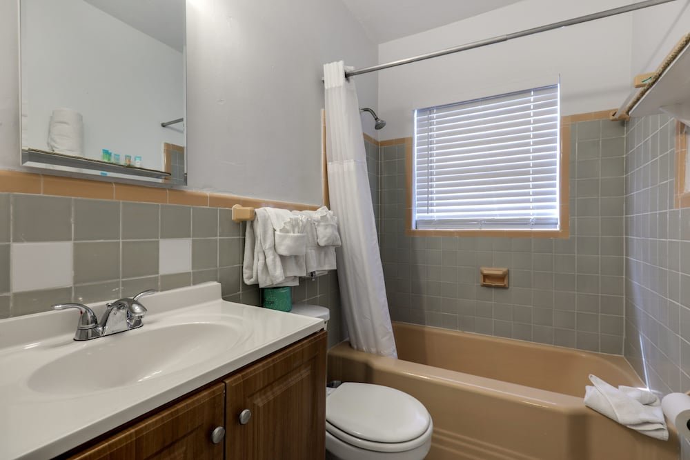 Фото Paradise Oceanfront Hbh