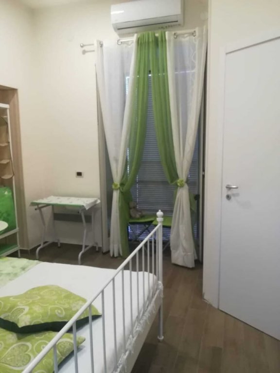 Фото Notte Stellata