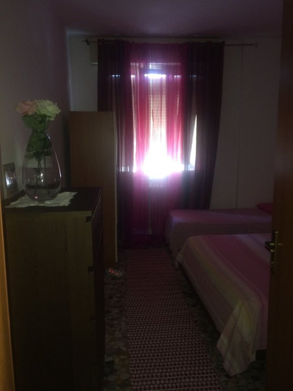 Фото Casa Vacanze Pavia