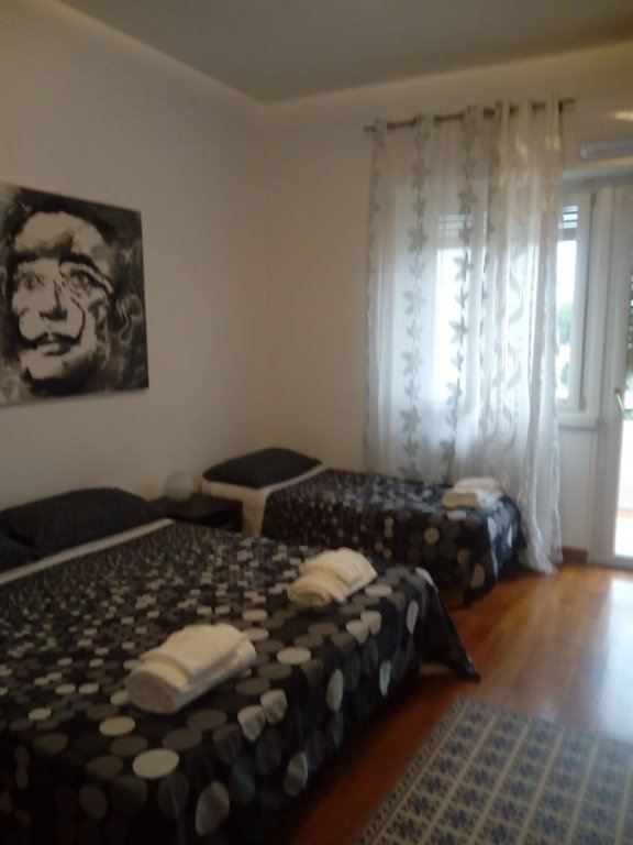 Фото Cornelia Relais