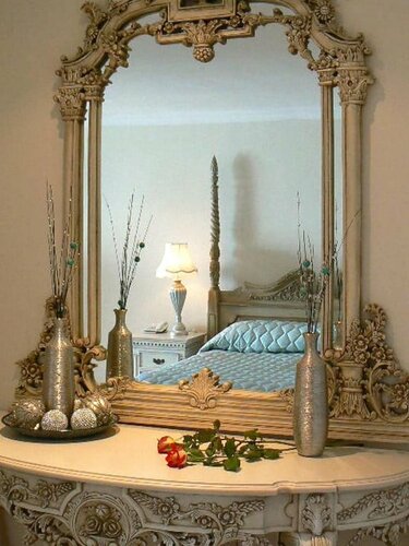 Внешний вид отеля Misty Waves Boutique Hotel в Муниципалитете Оверстранде, фото 2