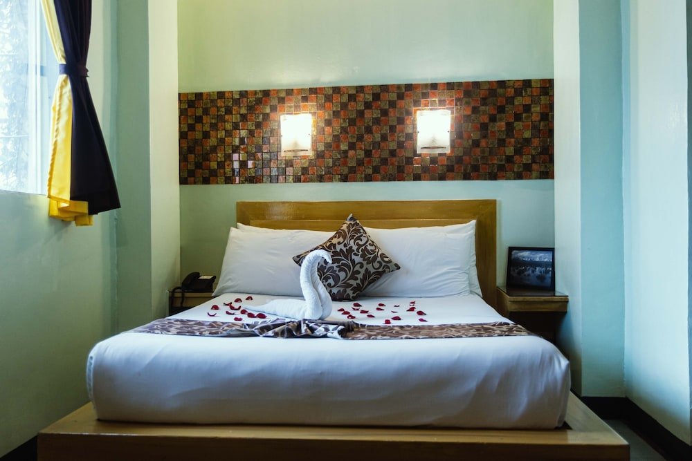 Фото Saint Illians Inn