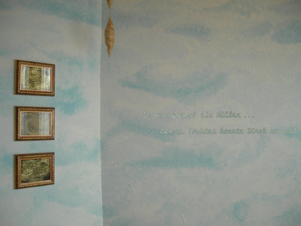 Фото Hotel Goldflair am Rathaus