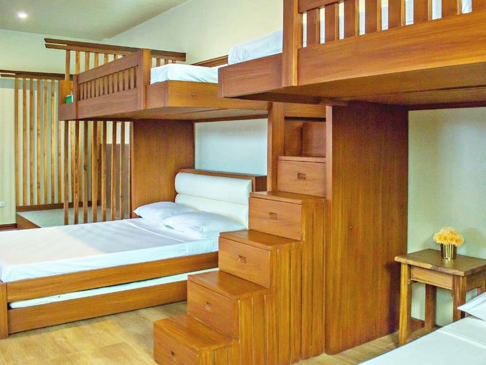 Hotel Zen Garden, Province of Cavite, photo