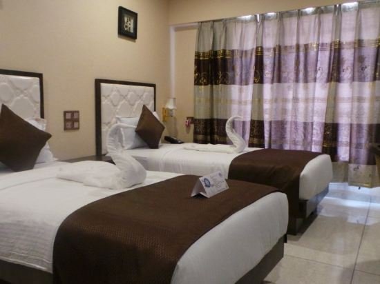 Фото Hotel Casa Riva