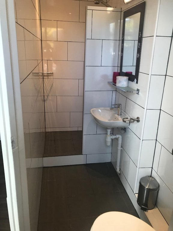 Фото De Zevende Hemel