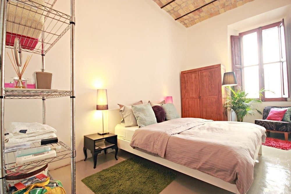 Фото Frank's House