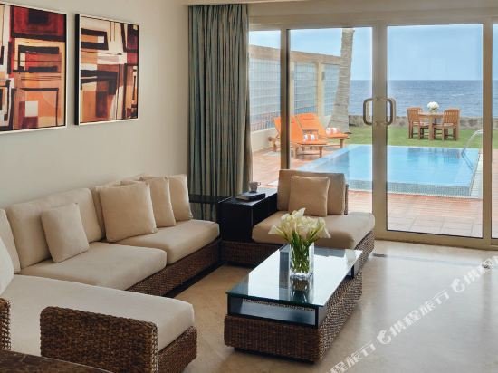 Фото Move Inn Jeddah