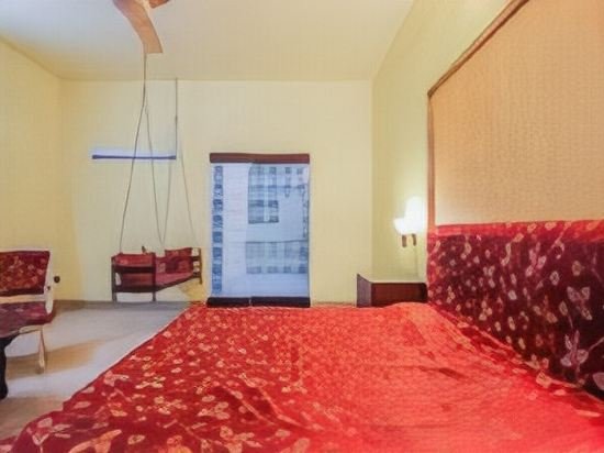 Фото Hotel Airlines