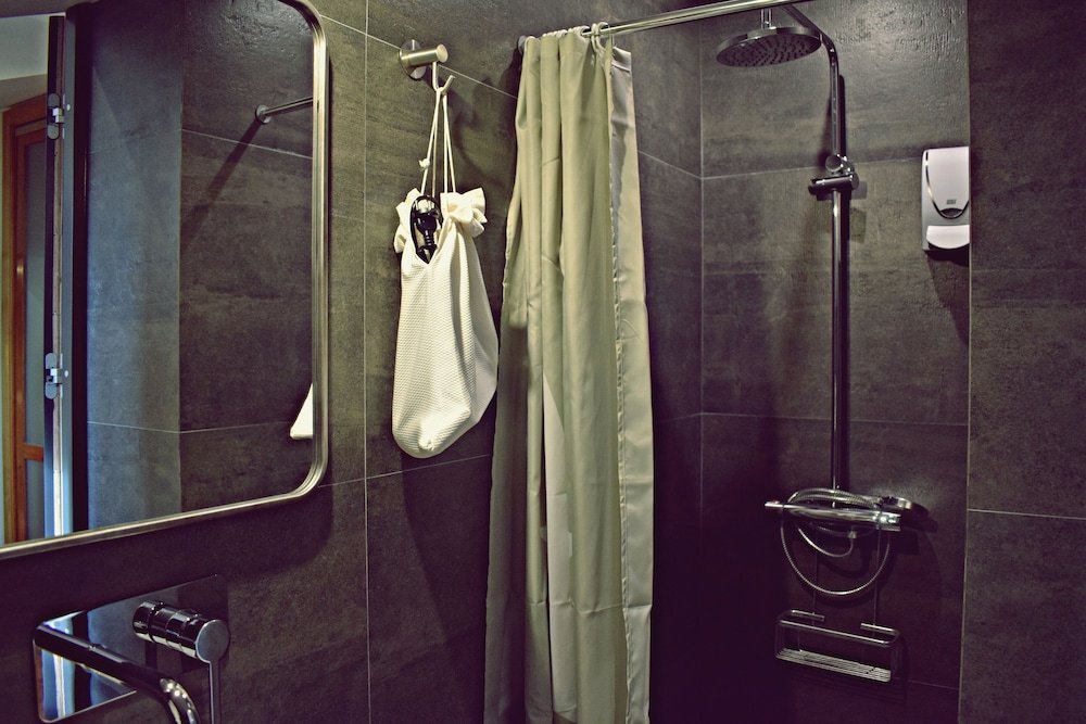 Фото Hotel Rural La Vida de Antes
