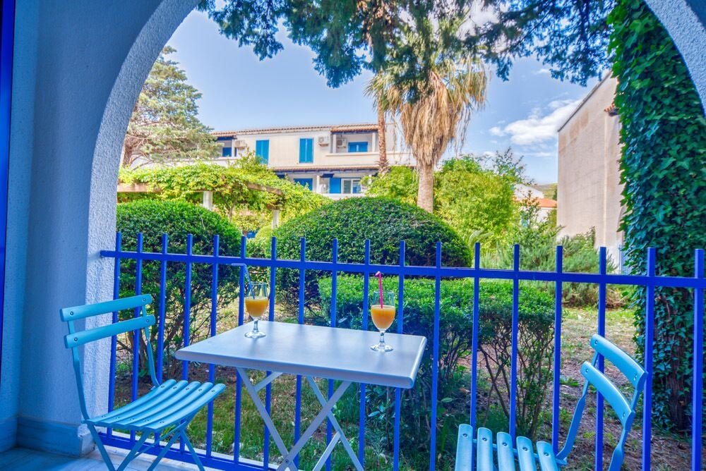 Фото Hotel Aleksandar