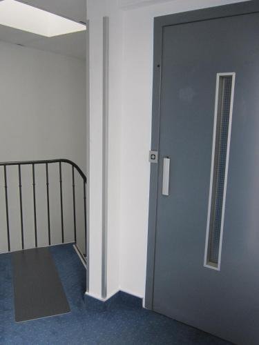 Фото A& xE9; ro Club