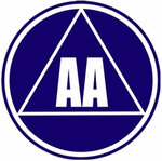 Anonimnye Alkogoliki — gruppa Mangust (Kurchatova Avenue, 14), community organization