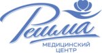 Решма (д. Дьячево, 1), санаторий в Ивановской области