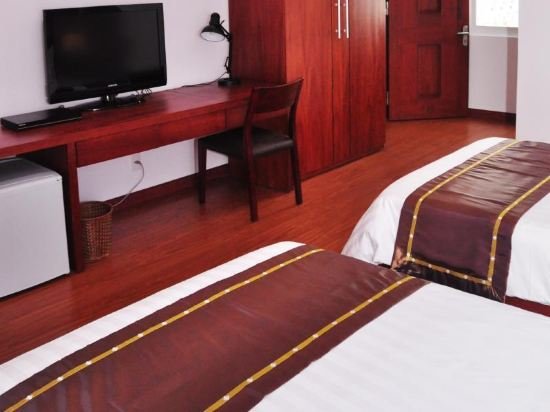 Фото Golden Summer Hotel