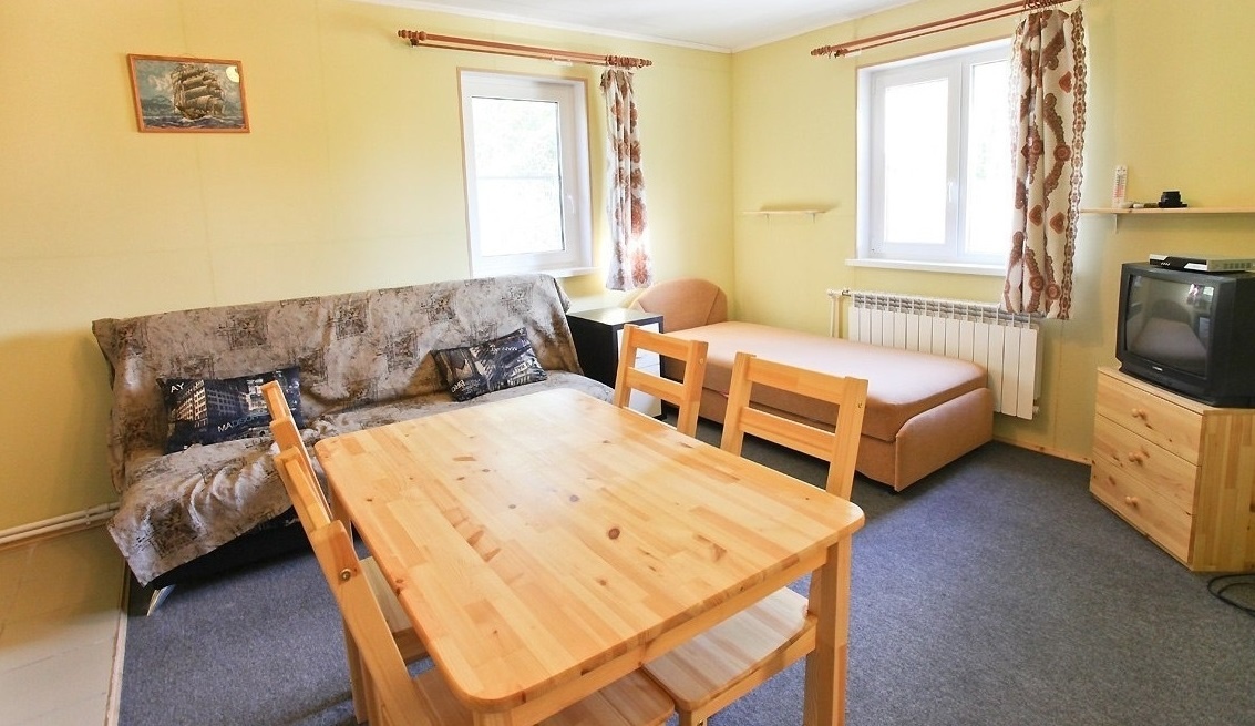 Фото Озерный берег