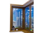 Otkosy Kyunel (Nakhimovsky Avenue, 24) ، أجهزة نظام تشغيل windows