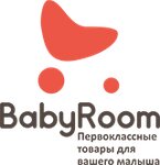 BabyRoom (просп. Достык, 107), детский магазин в Алматы