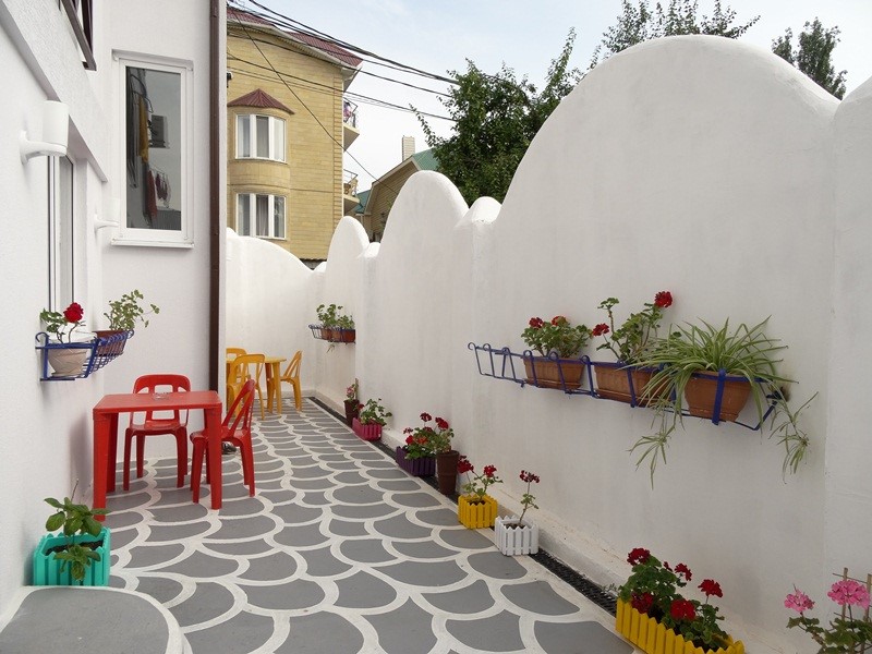 Фото Магнолия 2