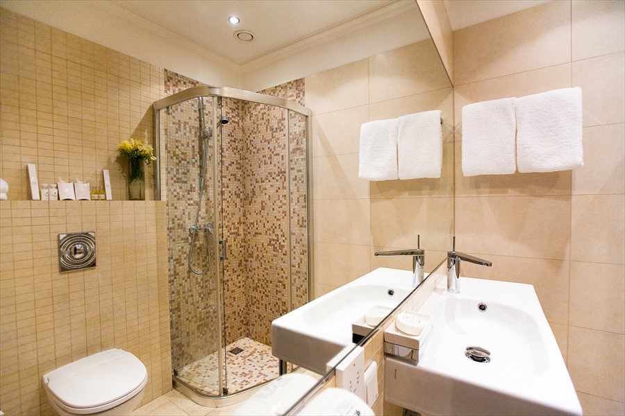 Фото Золотой Треугольник