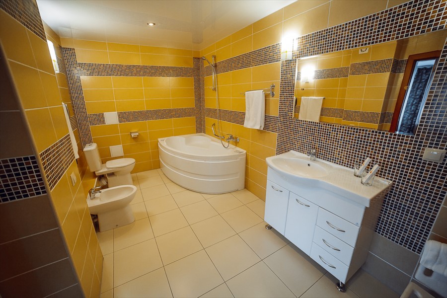 Фото Державинская