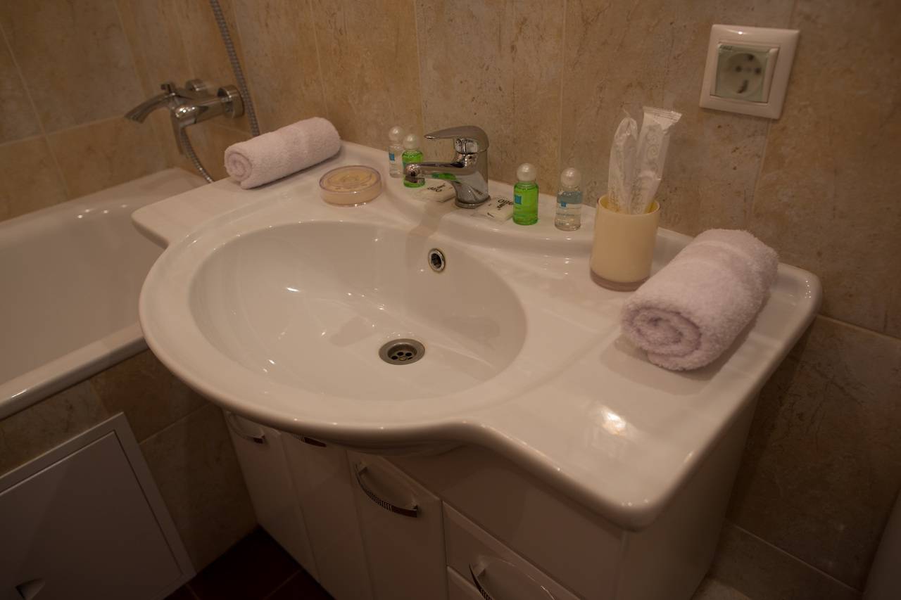 Фото Денисовский дворик