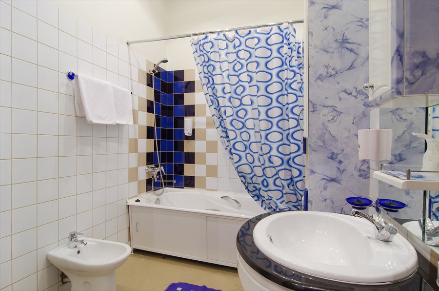 Фото Премьера