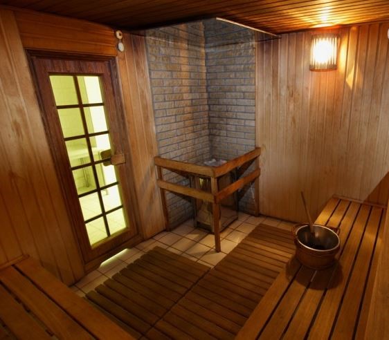 Фото Протон