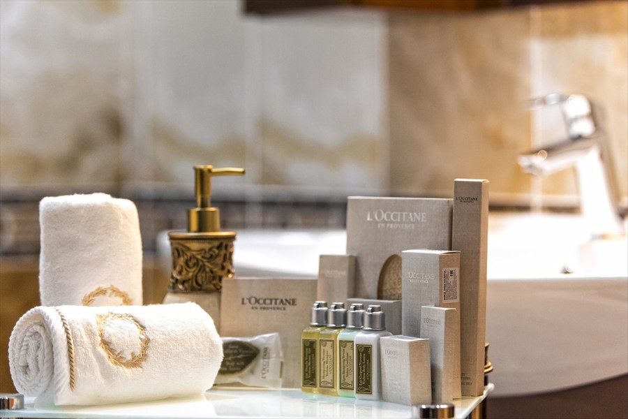 Фото Урал Тау