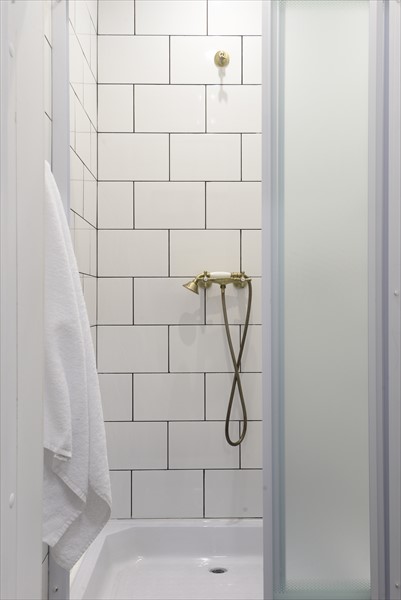 Фото InterQube на Третьяковке