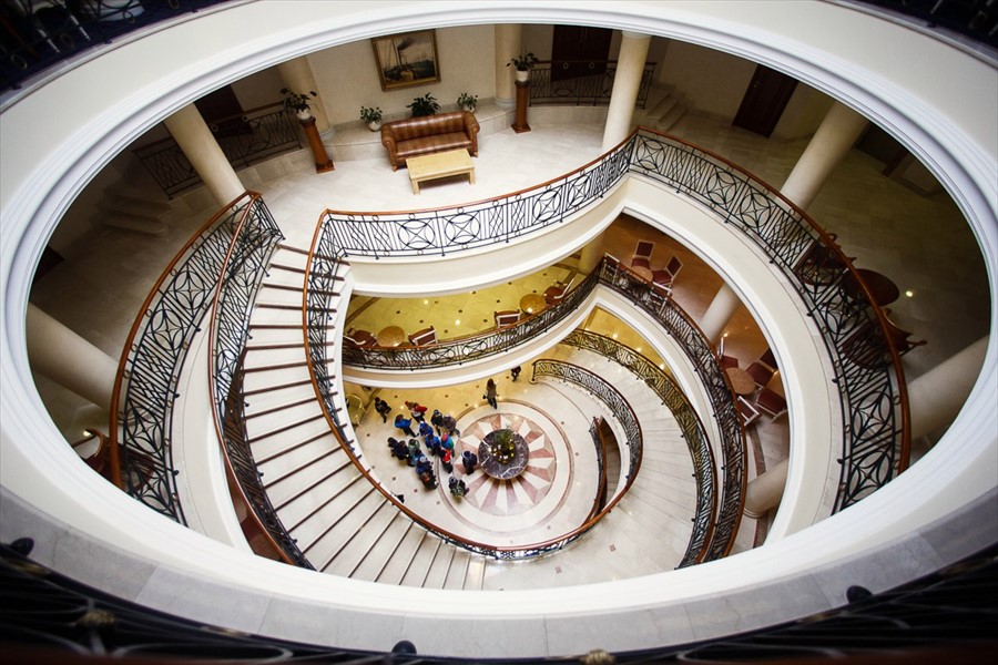 Фото Балтийская Звезда