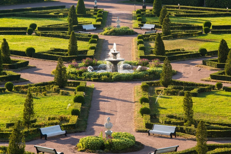 Фото Балтийская Звезда