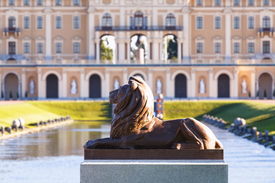 Фото Балтийская Звезда