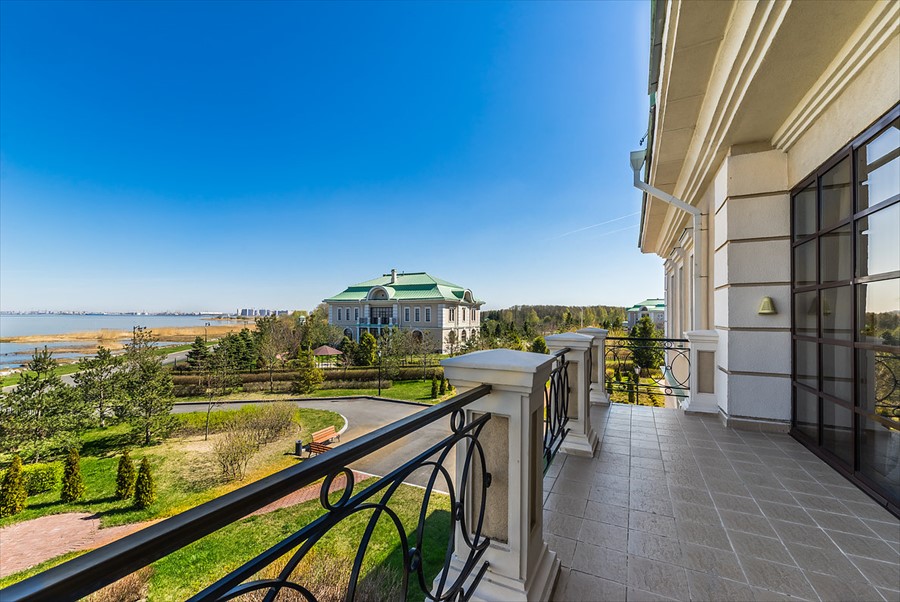 Фото Балтийская Звезда