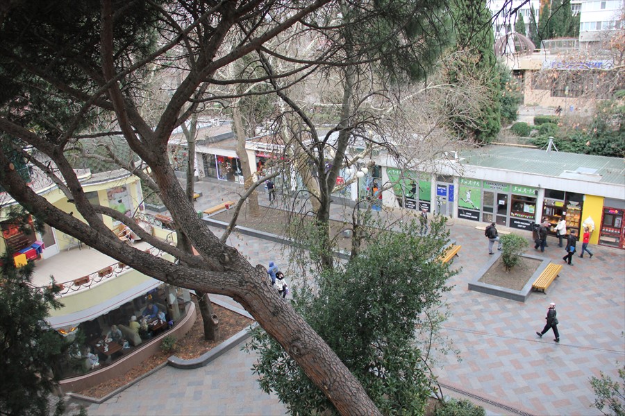 Фото Агидель