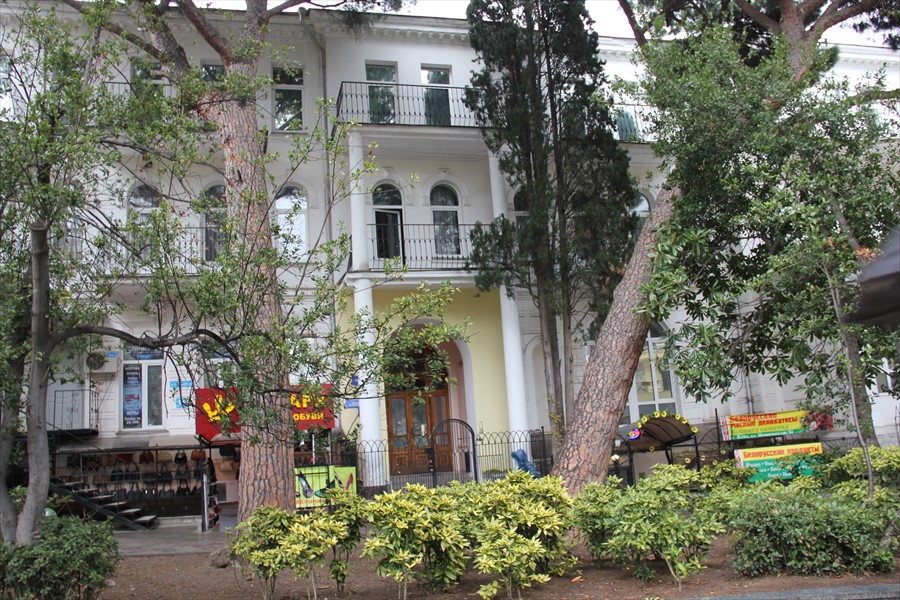 Фото Агидель