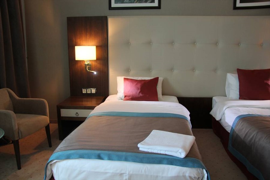 Фото Форвард