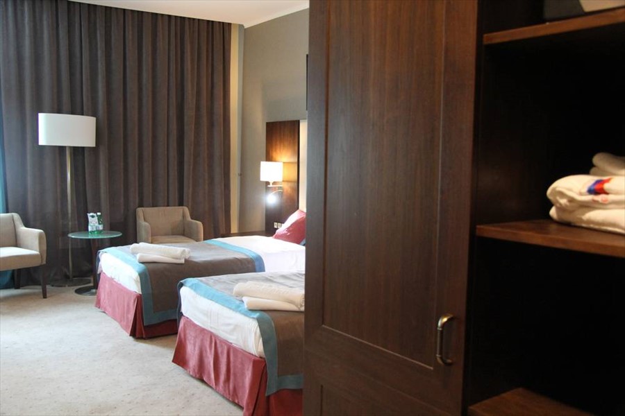 Фото Форвард